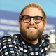 Jonah Hill suits up to play Chicago mob liaison and Hollywood fixer Sidney Korshak
